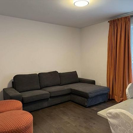 Le Bijou Airhome One Or Two Bedroom Suite 몬트리올 외부 사진